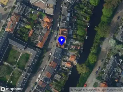 Brouwer bedrijfsoptimalisatie Alkmaar