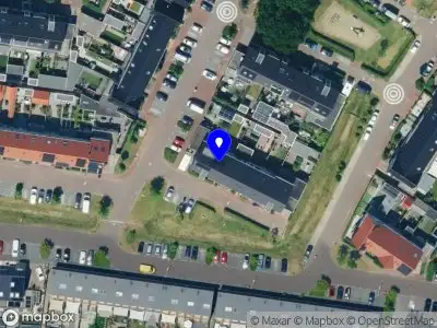 Van der Voort Tekstredactie