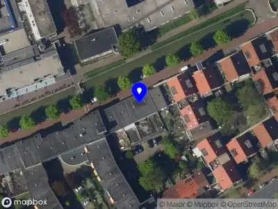 Nieuw bedrijf Gosia Kaczmarek