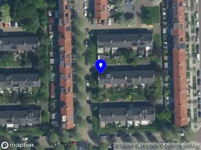 Nieuw bedrijf Das Producties