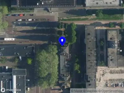 Nieuw bedrijf Michiel Klaassen producties