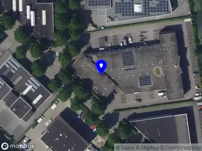Houtwaerd Vloeren B.V. Alblasserdam