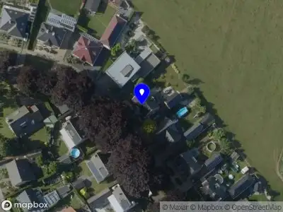 1eKeus E-Commerce B.V.