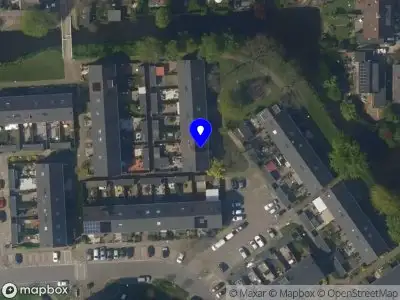 J.L. zorg Waddinxveen