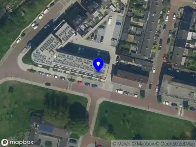 Pok?4you Velsen-Noord