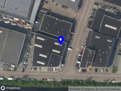 handwerk.nl Nijkerk