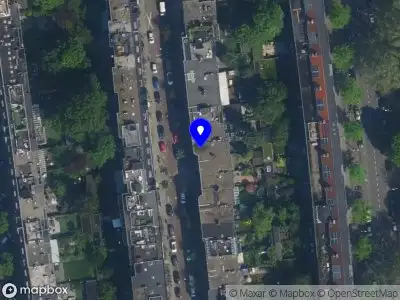 Nieuw bedrijf Florina Bloem