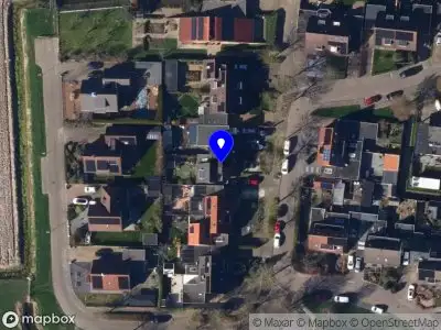 Ruben Bijlsma Geluidstechniek