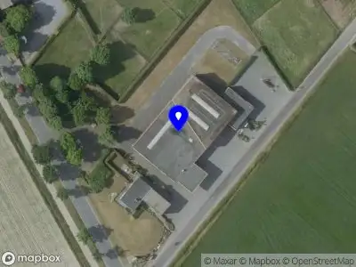 De Win Holding B.V. Kelpen-Oler