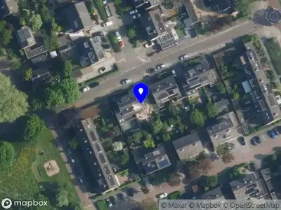 Nieuw bedrijf Ro. van Delden Beheer B.V.