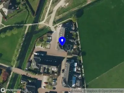 Peelen Holding B.V. HERVELD