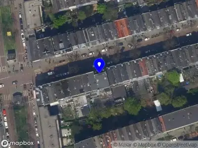 Nieuw bedrijf Burgh Services