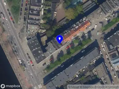 Nieuw bedrijf Swelheim Online