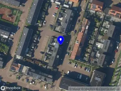 Nieuw bedrijf WeldID