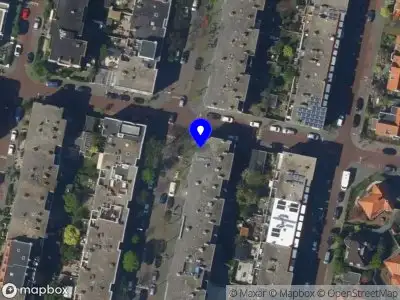 Karen Ypenburg Leefstijlcoach