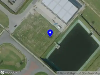 Fysiotherapie van den Beuken Sittard