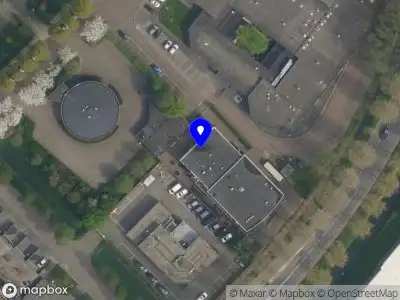 Kinderfysiotherapie IJsselstein