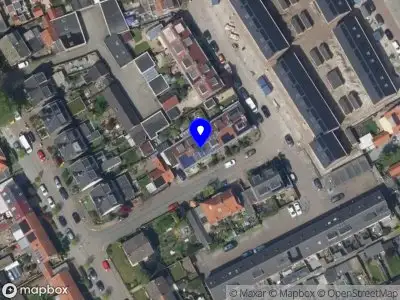 Ceto Marine Consulting