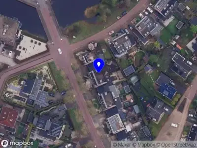 Nieuw bedrijf ethalman management en advies