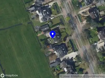 Calis Meetdiensten Soest