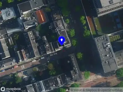 Nieuw bedrijf Emmanouela Reppa