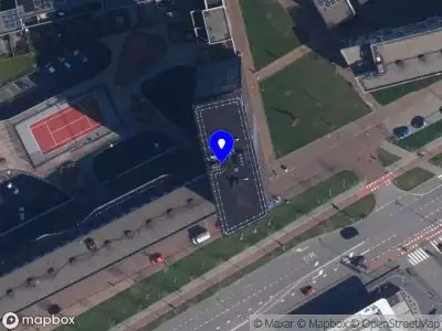 Energiek Noord Groningen