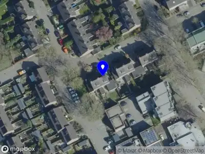 Nieuw bedrijf DasCoel Communicatie