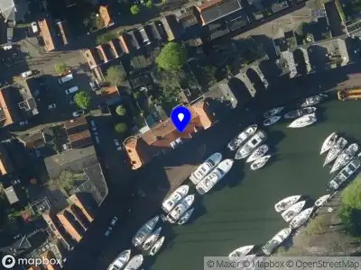 JK Bouw & Advies Hoorn