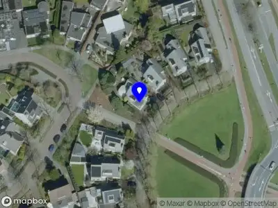 Bastiaenen Multimedia