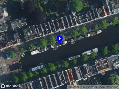 LoreLore Holding B.V. Amsterdam