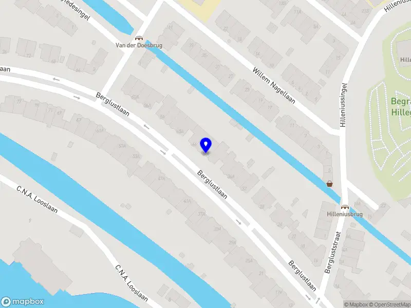 Het Huis van Bekkum Holding B.V. Rotterdam
