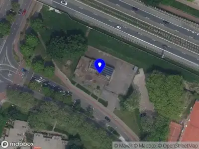 Holding LDR B.V. Roosendaal