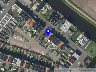 REAUX MEDIA Amersfoort