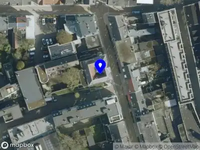 Stichting House of Nouws