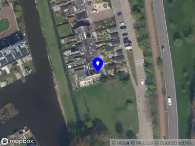 Stichting Solar Murals