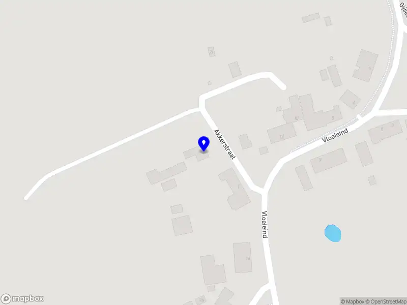 Stichting Heul Mierd Kampeert