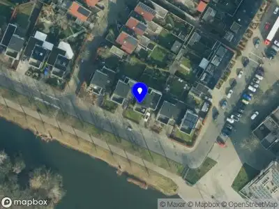 Stichting Vrijzinnigen Oost Nederland Hengelo