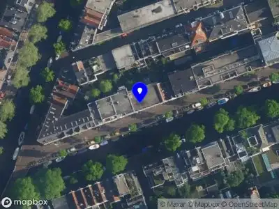 Advocatenkantoor Seegers & Lebouille