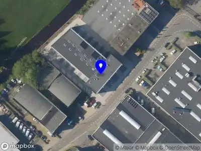 QVM B.V. Voorschoten