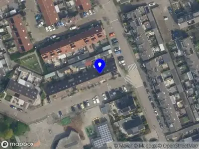 Nieuw bedrijf M. Noordam Holding B.V.