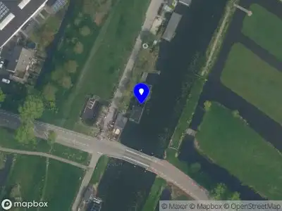 Nieuw bedrijf Quo Vadis Transport B.V.