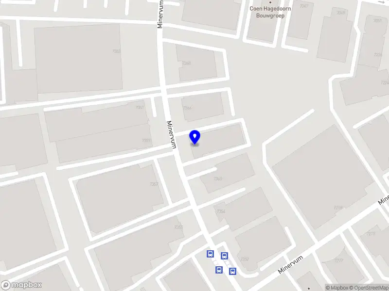 PiRiPiri Holding B.V. Breda