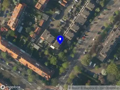 Nieuw bedrijf Ribal Beauty Salon