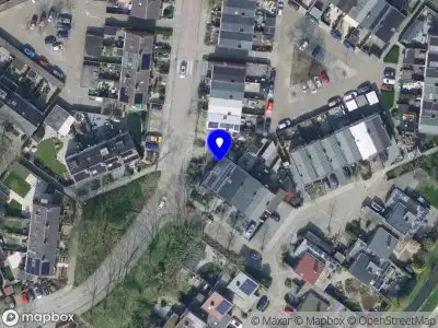 Mijn Winstadviseur B.V.