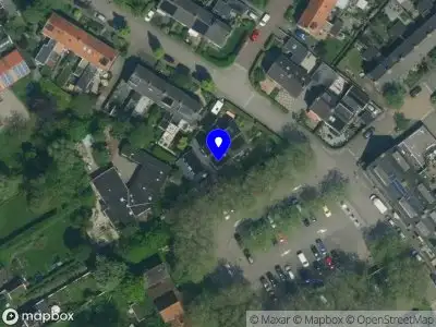 Molès Management B.V.