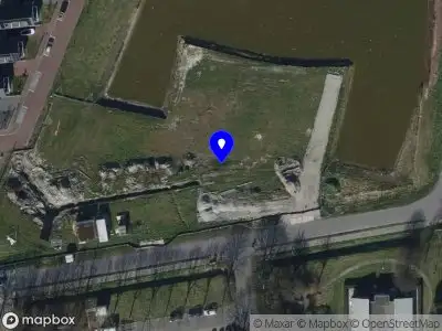 APLC Beheer B.V. Zierikzee