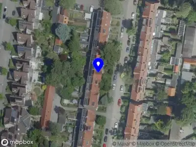 Nieuw bedrijf Klikdit Beheer B.V.