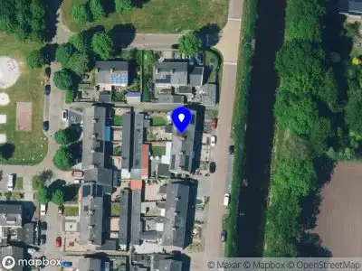 Nikki’s Beauty Geesbrug