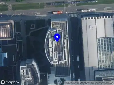 RBC Capital Markets (Europe) GmbH