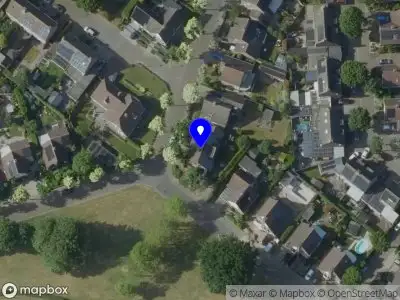 Stichting Fablab Midden-Limburg